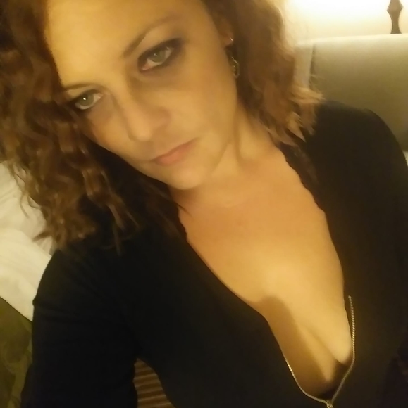 tammylynntlc917